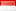 Доставка из Индонезии