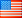 Доставка из США