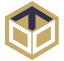 MoveCargo